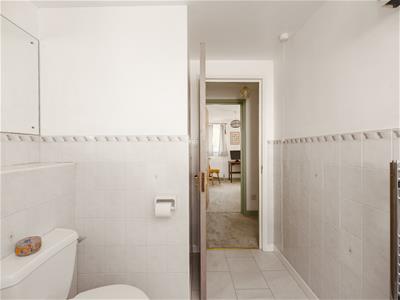 Picture 28